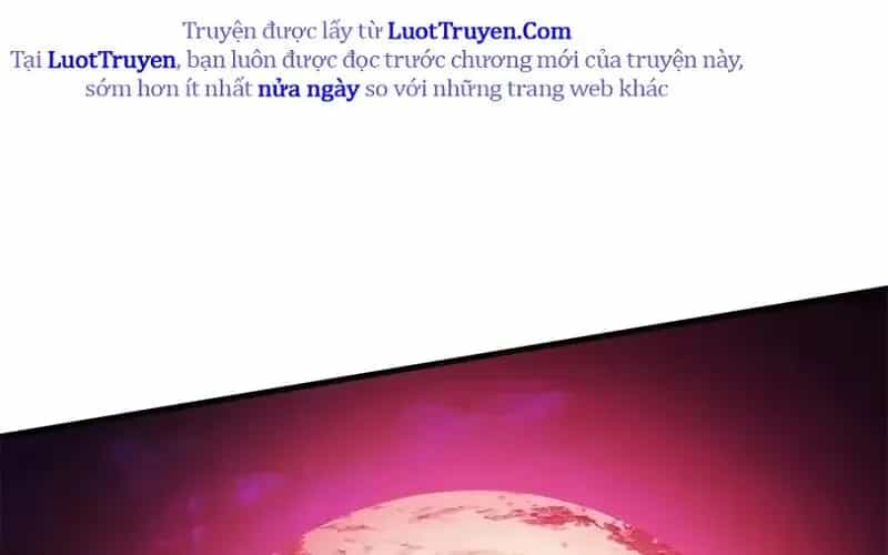 Hầm Ngục Hướng Dẫn Cấp Địa Ngục - Chương 238 - ảnh 265