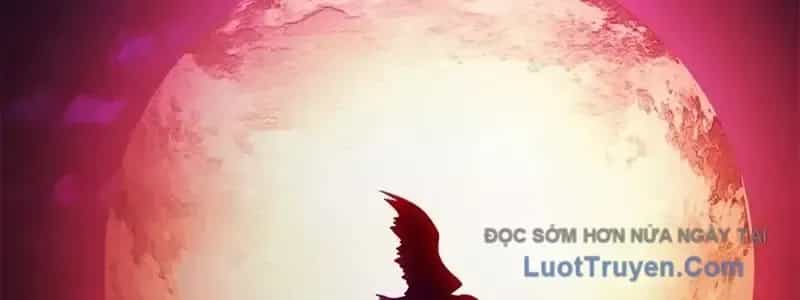 Hầm Ngục Hướng Dẫn Cấp Địa Ngục - Chương 238 - ảnh 266