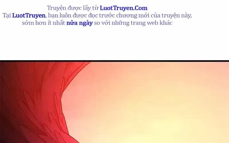 Hầm Ngục Hướng Dẫn Cấp Địa Ngục - Chương 238 - ảnh 269