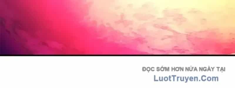 Hầm Ngục Hướng Dẫn Cấp Địa Ngục - Chương 238 - ảnh 272