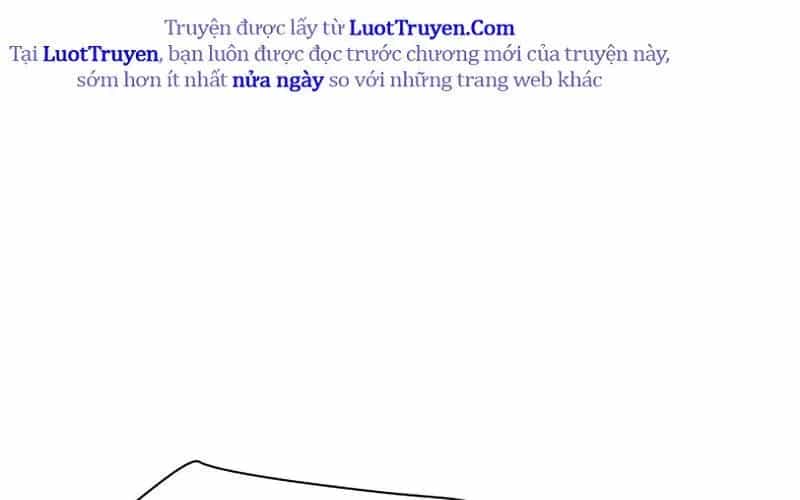 Hầm Ngục Hướng Dẫn Cấp Địa Ngục - Chương 238 - ảnh 273