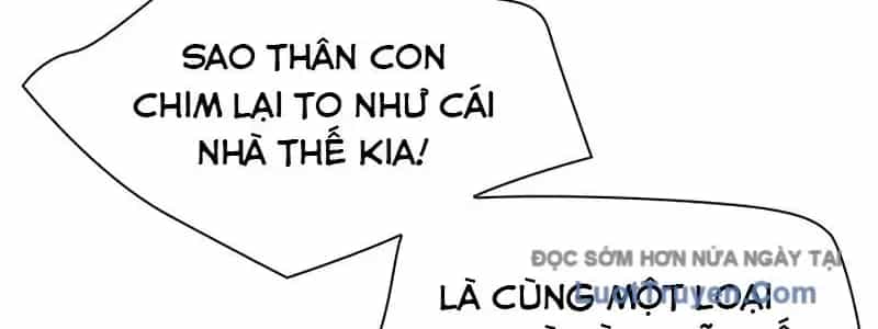 Hầm Ngục Hướng Dẫn Cấp Địa Ngục - Chương 238 - ảnh 274