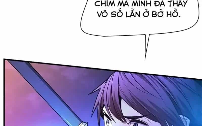 Hầm Ngục Hướng Dẫn Cấp Địa Ngục - Chương 238 - ảnh 275