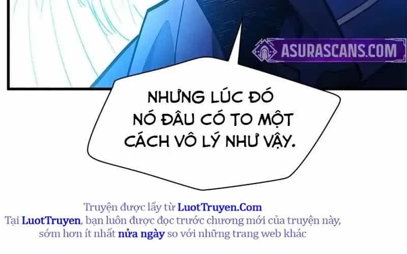 Hầm Ngục Hướng Dẫn Cấp Địa Ngục - Chương 238 - ảnh 277