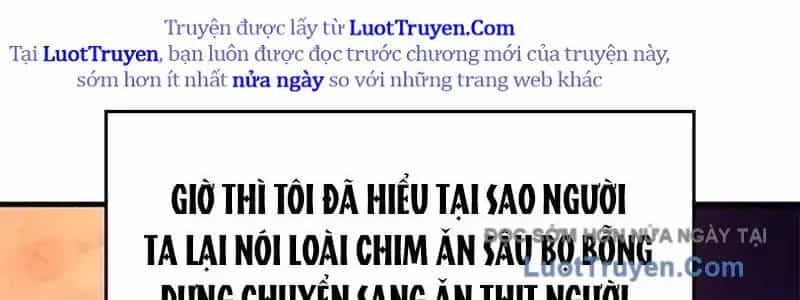 Hầm Ngục Hướng Dẫn Cấp Địa Ngục - Chương 238 - ảnh 278