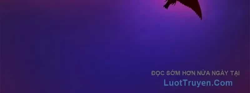 Hầm Ngục Hướng Dẫn Cấp Địa Ngục - Chương 238 - ảnh 280