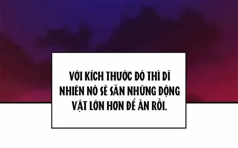 Hầm Ngục Hướng Dẫn Cấp Địa Ngục - Chương 238 - ảnh 281