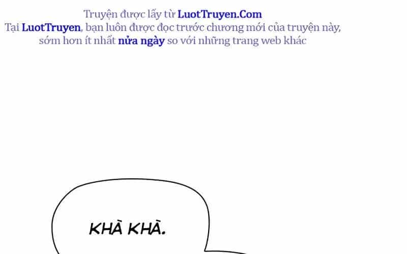 Hầm Ngục Hướng Dẫn Cấp Địa Ngục - Chương 238 - ảnh 283