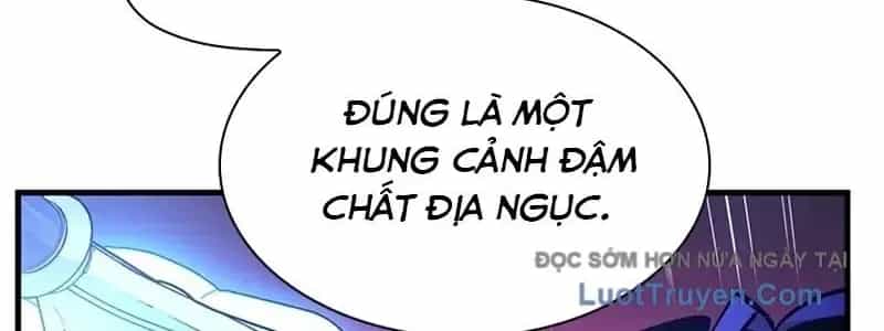 Hầm Ngục Hướng Dẫn Cấp Địa Ngục - Chương 238 - ảnh 284