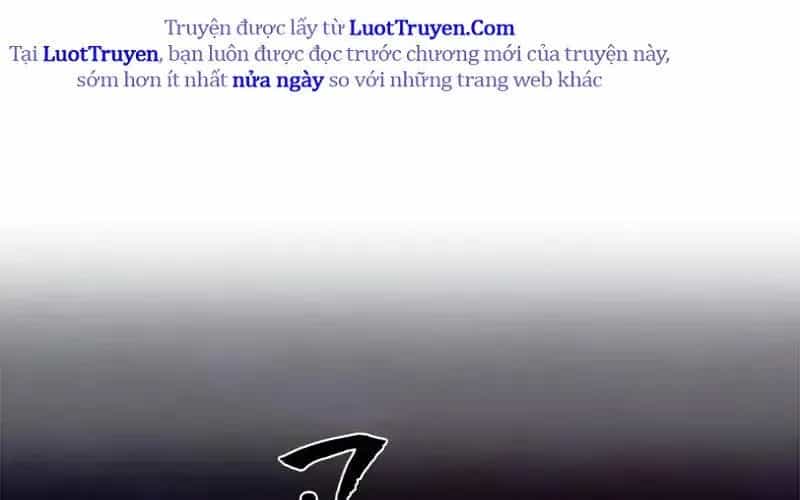 Hầm Ngục Hướng Dẫn Cấp Địa Ngục - Chương 238 - ảnh 287