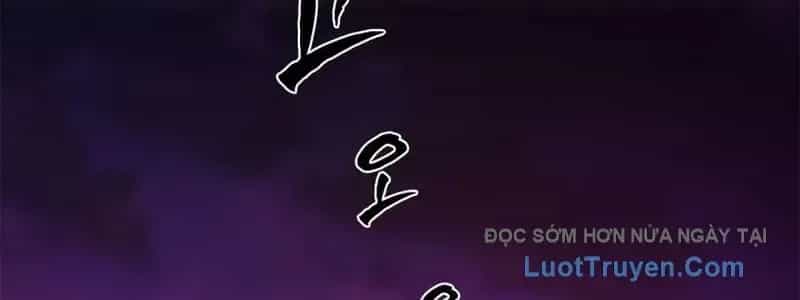 Hầm Ngục Hướng Dẫn Cấp Địa Ngục - Chương 238 - ảnh 288