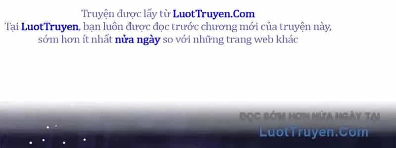 Hầm Ngục Hướng Dẫn Cấp Địa Ngục - Chương 238 - ảnh 305
