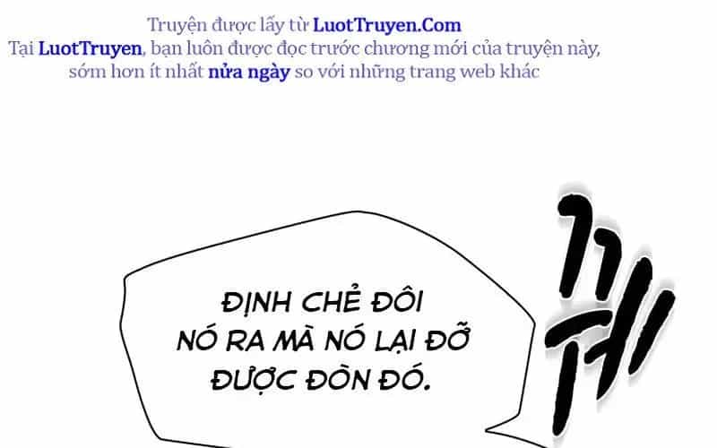 Hầm Ngục Hướng Dẫn Cấp Địa Ngục - Chương 238 - ảnh 31