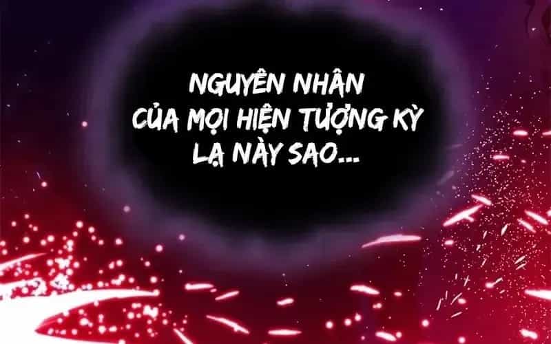 Hầm Ngục Hướng Dẫn Cấp Địa Ngục - Chương 238 - ảnh 310