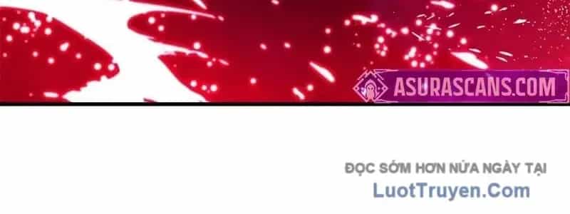 Hầm Ngục Hướng Dẫn Cấp Địa Ngục - Chương 238 - ảnh 311