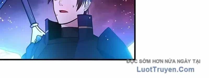 Hầm Ngục Hướng Dẫn Cấp Địa Ngục - Chương 238 - ảnh 313