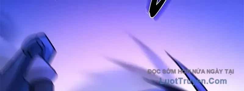 Hầm Ngục Hướng Dẫn Cấp Địa Ngục - Chương 238 - ảnh 315