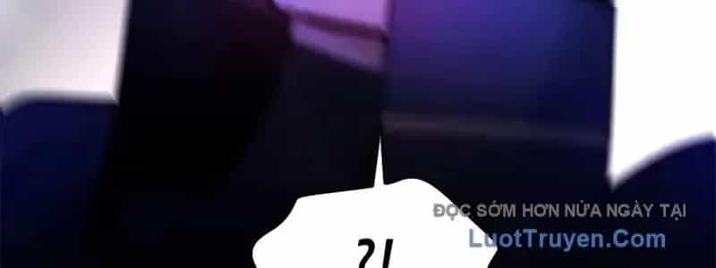 Hầm Ngục Hướng Dẫn Cấp Địa Ngục - Chương 238 - ảnh 317