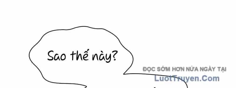 Hầm Ngục Hướng Dẫn Cấp Địa Ngục - Chương 238 - ảnh 319