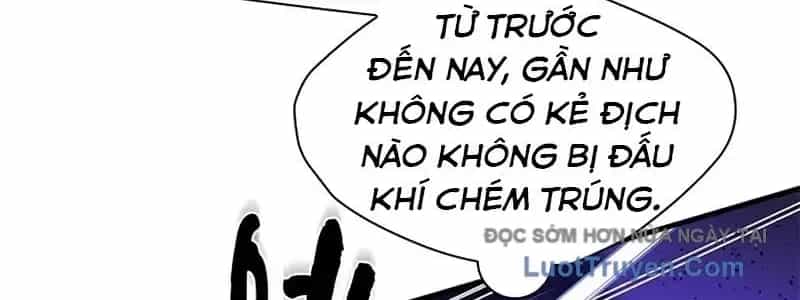 Hầm Ngục Hướng Dẫn Cấp Địa Ngục - Chương 238 - ảnh 32