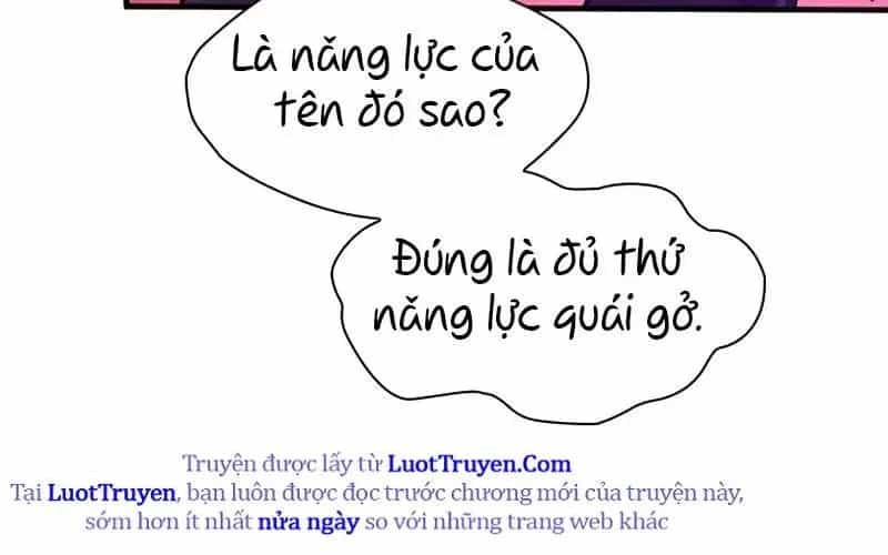 Hầm Ngục Hướng Dẫn Cấp Địa Ngục - Chương 238 - ảnh 322