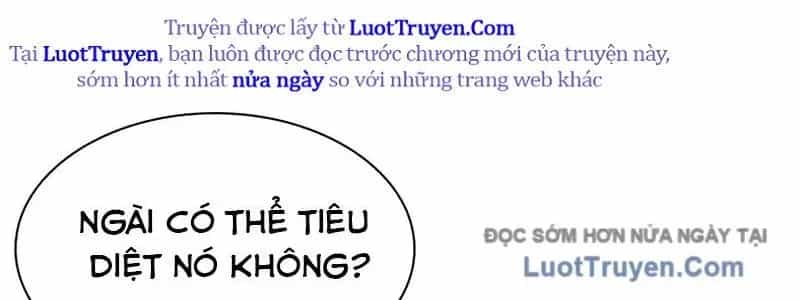 Hầm Ngục Hướng Dẫn Cấp Địa Ngục - Chương 238 - ảnh 323