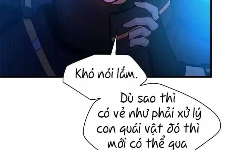 Hầm Ngục Hướng Dẫn Cấp Địa Ngục - Chương 238 - ảnh 326