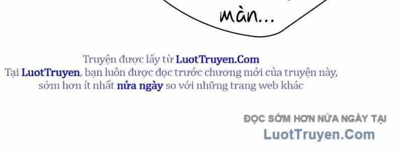 Hầm Ngục Hướng Dẫn Cấp Địa Ngục - Chương 238 - ảnh 327