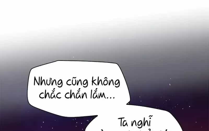 Hầm Ngục Hướng Dẫn Cấp Địa Ngục - Chương 238 - ảnh 328