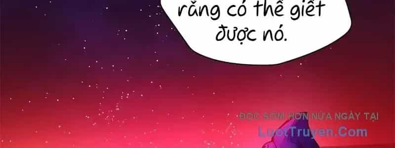 Hầm Ngục Hướng Dẫn Cấp Địa Ngục - Chương 238 - ảnh 329
