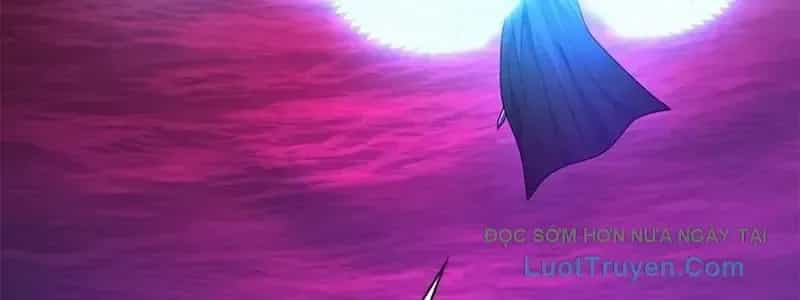 Hầm Ngục Hướng Dẫn Cấp Địa Ngục - Chương 238 - ảnh 331