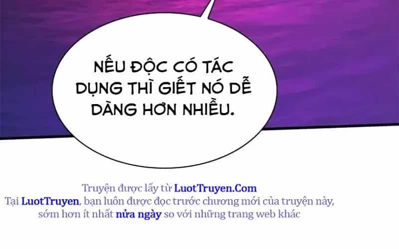 Hầm Ngục Hướng Dẫn Cấp Địa Ngục - Chương 238 - ảnh 332