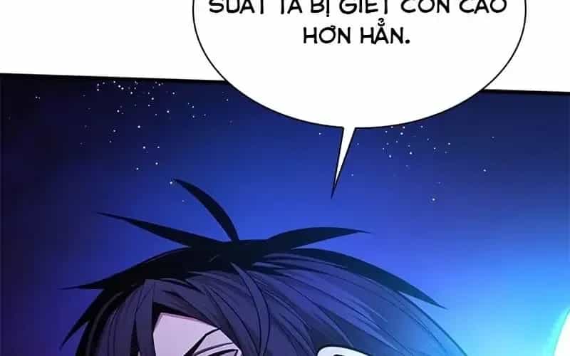 Hầm Ngục Hướng Dẫn Cấp Địa Ngục - Chương 238 - ảnh 334