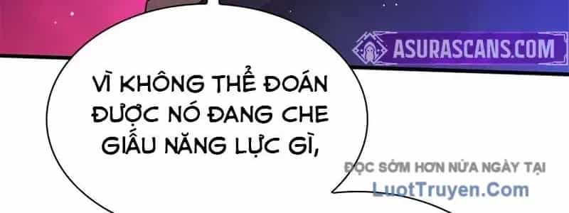 Hầm Ngục Hướng Dẫn Cấp Địa Ngục - Chương 238 - ảnh 337