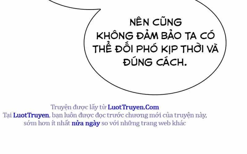 Hầm Ngục Hướng Dẫn Cấp Địa Ngục - Chương 238 - ảnh 338