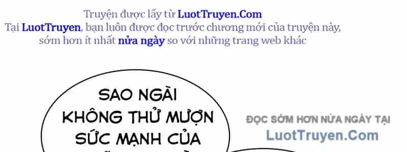 Hầm Ngục Hướng Dẫn Cấp Địa Ngục - Chương 238 - ảnh 339