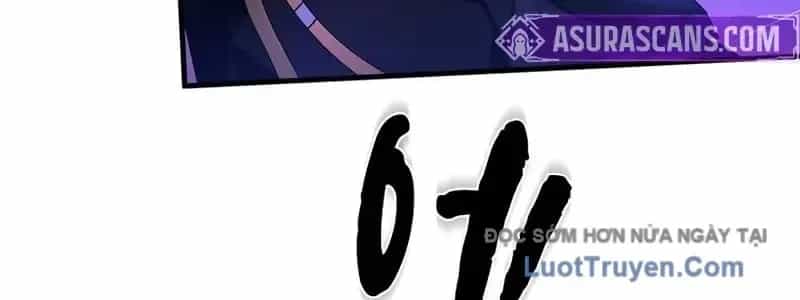 Hầm Ngục Hướng Dẫn Cấp Địa Ngục - Chương 238 - ảnh 34