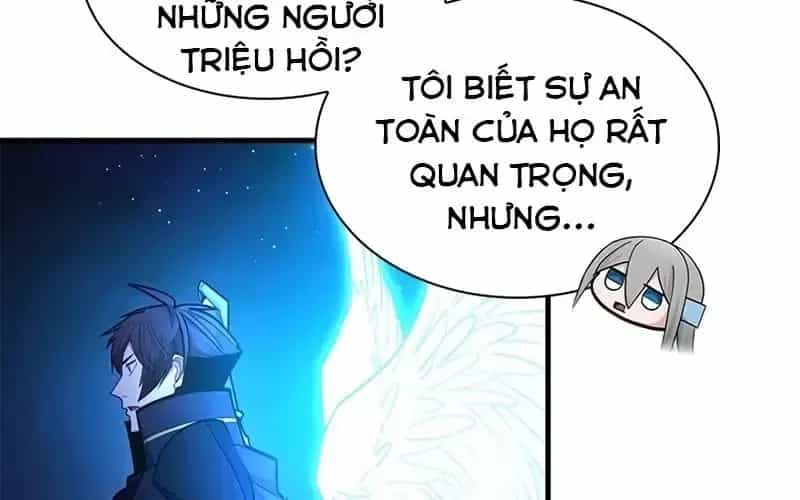 Hầm Ngục Hướng Dẫn Cấp Địa Ngục - Chương 238 - ảnh 340