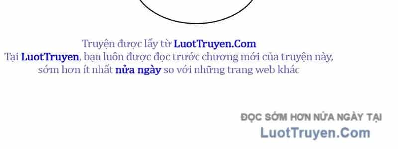 Hầm Ngục Hướng Dẫn Cấp Địa Ngục - Chương 238 - ảnh 343