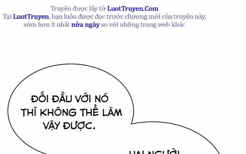 Hầm Ngục Hướng Dẫn Cấp Địa Ngục - Chương 238 - ảnh 344