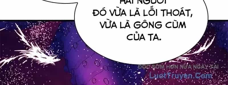 Hầm Ngục Hướng Dẫn Cấp Địa Ngục - Chương 238 - ảnh 345