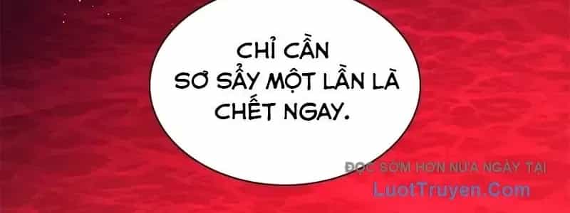 Hầm Ngục Hướng Dẫn Cấp Địa Ngục - Chương 238 - ảnh 347