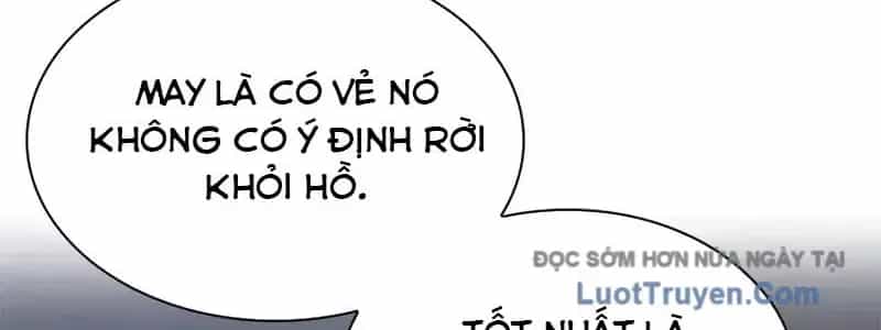 Hầm Ngục Hướng Dẫn Cấp Địa Ngục - Chương 238 - ảnh 349