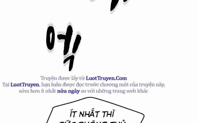 Hầm Ngục Hướng Dẫn Cấp Địa Ngục - Chương 238 - ảnh 35