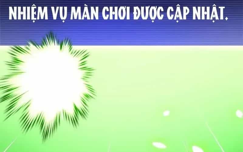 Hầm Ngục Hướng Dẫn Cấp Địa Ngục - Chương 238 - ảnh 358