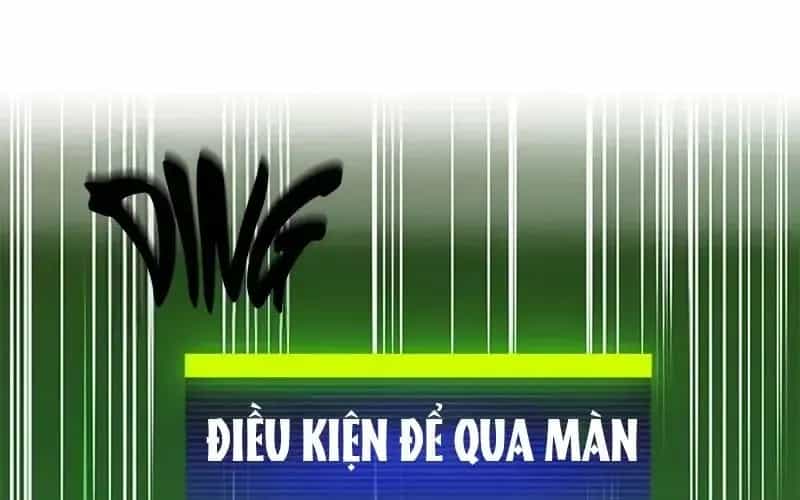 Hầm Ngục Hướng Dẫn Cấp Địa Ngục - Chương 238 - ảnh 364