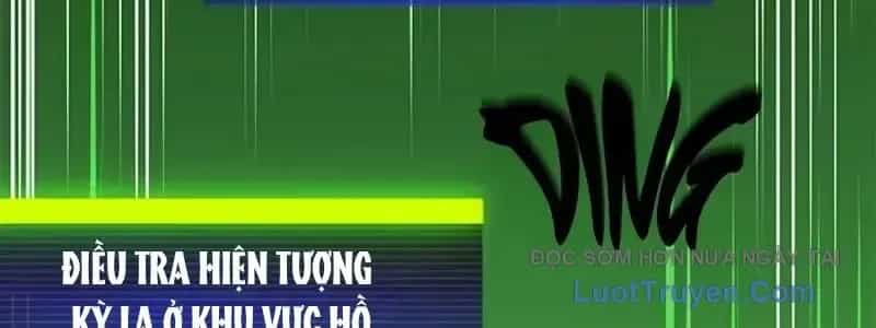 Hầm Ngục Hướng Dẫn Cấp Địa Ngục - Chương 238 - ảnh 365