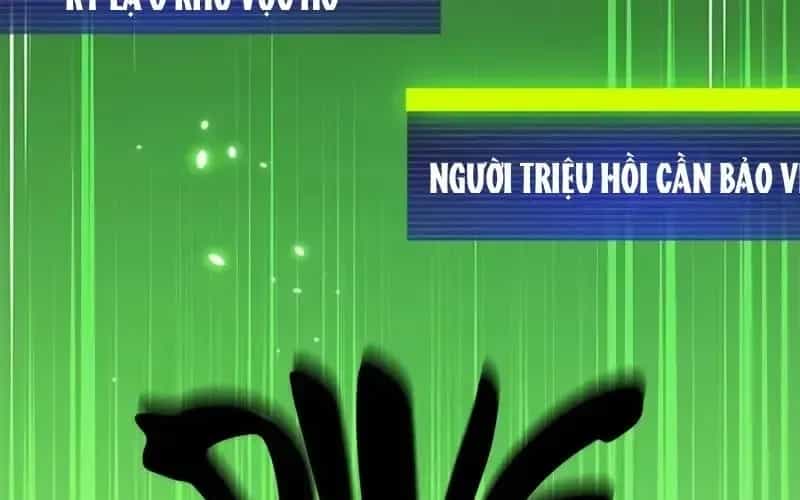 Hầm Ngục Hướng Dẫn Cấp Địa Ngục - Chương 238 - ảnh 366