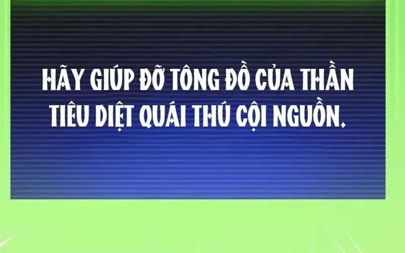 Hầm Ngục Hướng Dẫn Cấp Địa Ngục - Chương 238 - ảnh 368