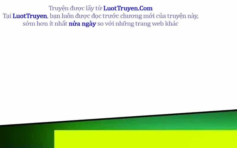 Hầm Ngục Hướng Dẫn Cấp Địa Ngục - Chương 238 - ảnh 370